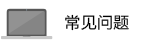 changjian.png